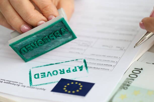 Titre de Séjour France Détaillé: Guide Complet pour Comprendre les ...