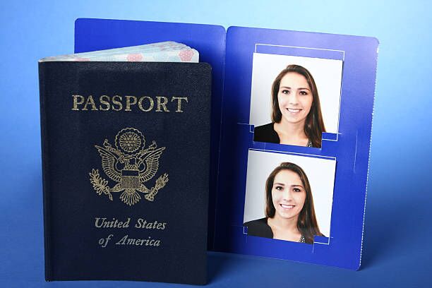 FAQ Visa France Questions : Trouvez des Réponses Claires – Pole Démarches