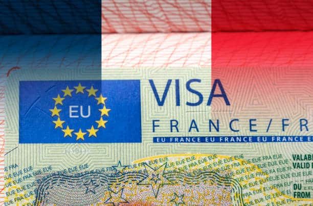 Le visa de long séjour