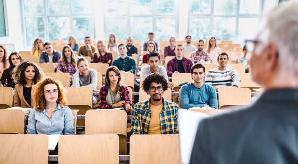 Visa ou carte de séjour étudiant