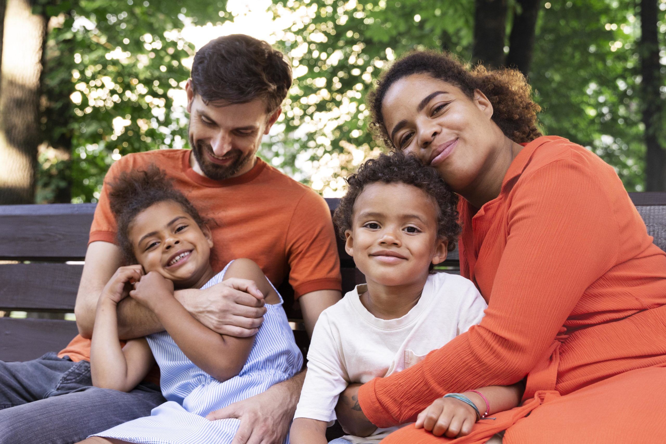 regroupement familial ofii nouvelle procédure