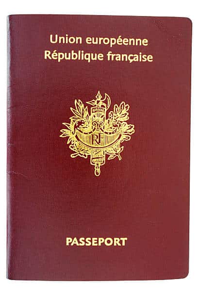 passeport talent en France comment l'obtenir