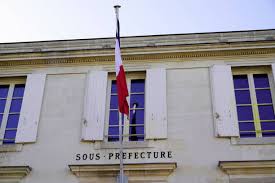 Rdv à la préfecture pour le renouvellement de carte de séjour – Pole ...