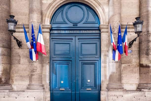 échec à l’entretien de naturalisation