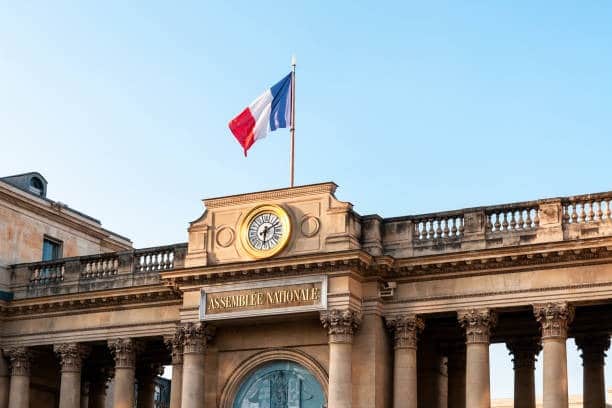 temps du traitement d’une demande de naturalisation