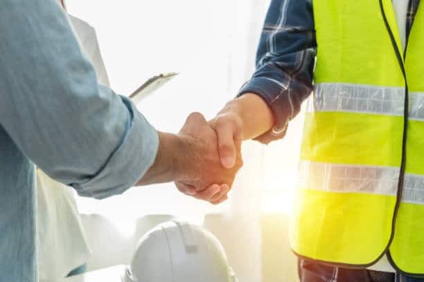 vérifier validité autorisation travail