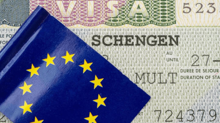 Comment obtenir un visa long séjour valant titre de séjour (VLS-TS ...